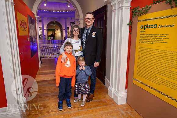 NHM_Pizza_Exhibition_056