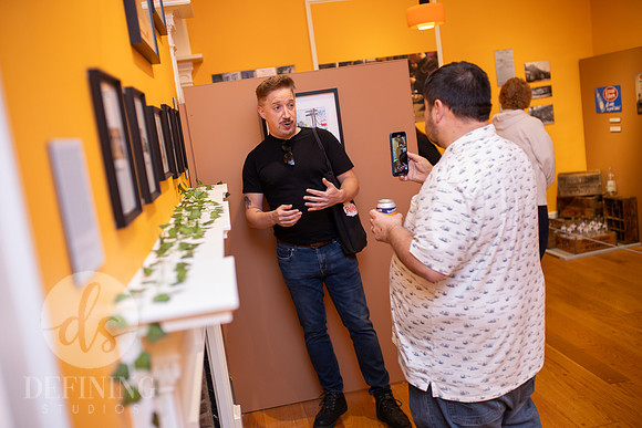 NHM_Pizza_Exhibition_064