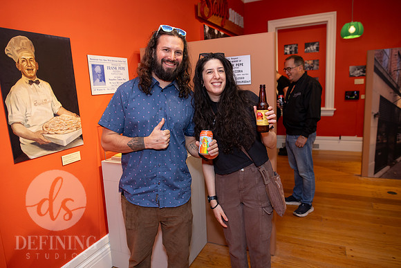 NHM_Pizza_Exhibition_062