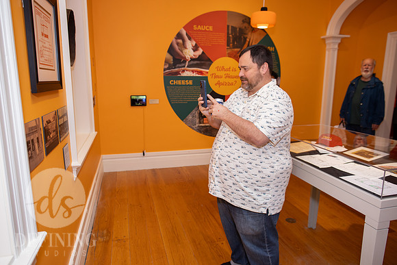 NHM_Pizza_Exhibition_063