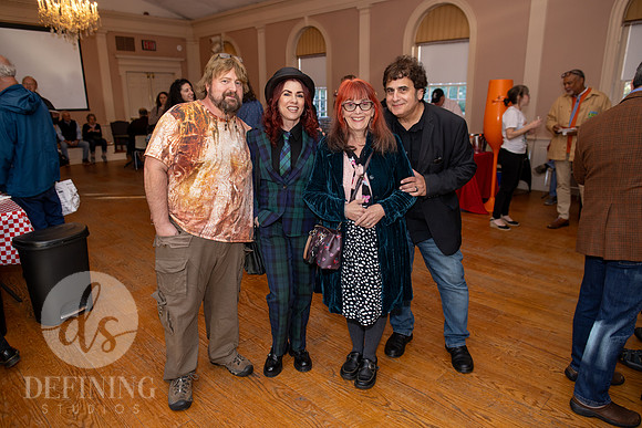 NHM_Pizza_Exhibition_066