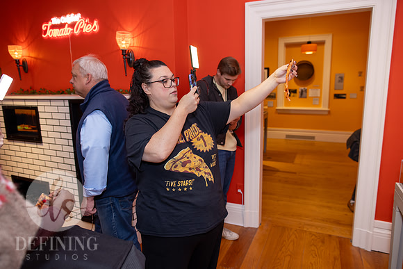 NHM_Pizza_Exhibition_077