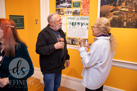 NHM_Pizza_Exhibition_082