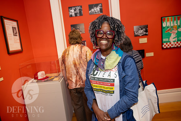 NHM_Pizza_Exhibition_079