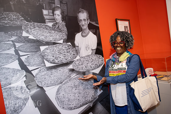 NHM_Pizza_Exhibition_080