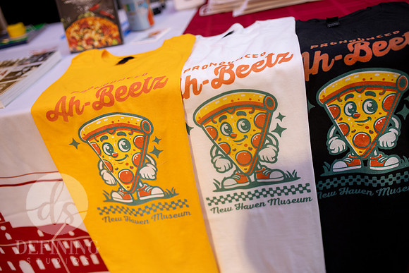 NHM_Pizza_Exhibition_087