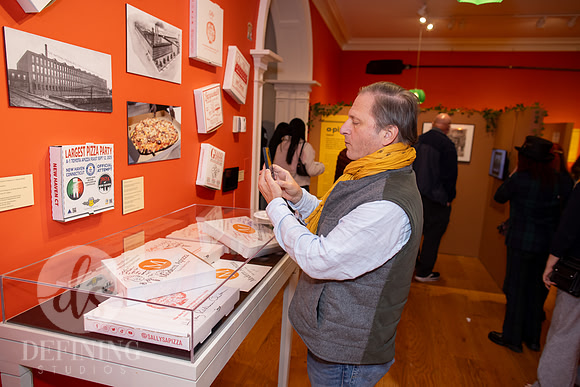 NHM_Pizza_Exhibition_084