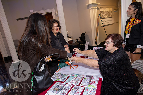 NHM_Pizza_Exhibition_086