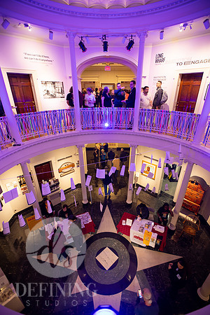 NHM_Pizza_Exhibition_089