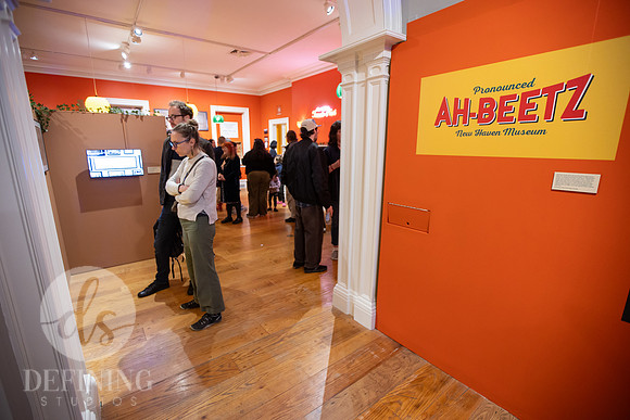 NHM_Pizza_Exhibition_090