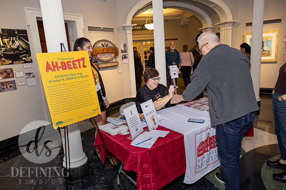 NHM_Pizza_Exhibition_088