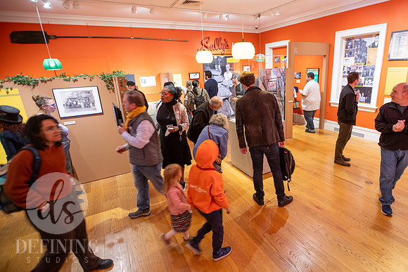 NHM_Pizza_Exhibition_093