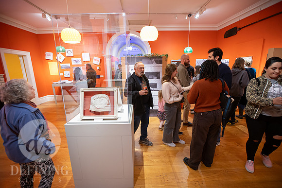 NHM_Pizza_Exhibition_094