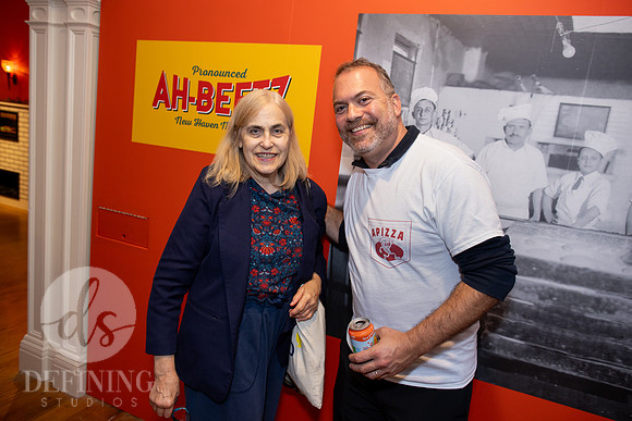 NHM_Pizza_Exhibition_092