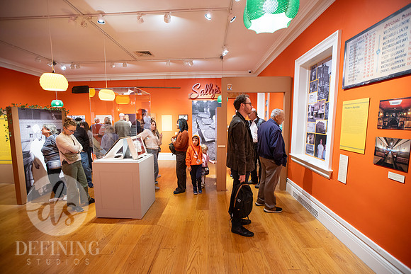 NHM_Pizza_Exhibition_096