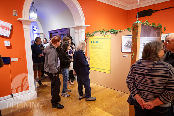 NHM_Pizza_Exhibition_097