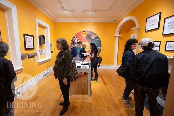 NHM_Pizza_Exhibition_098