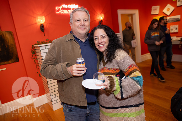 NHM_Pizza_Exhibition_095