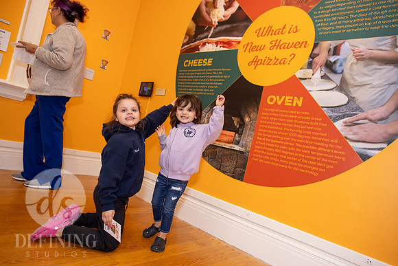 NHM_Pizza_Exhibition_099