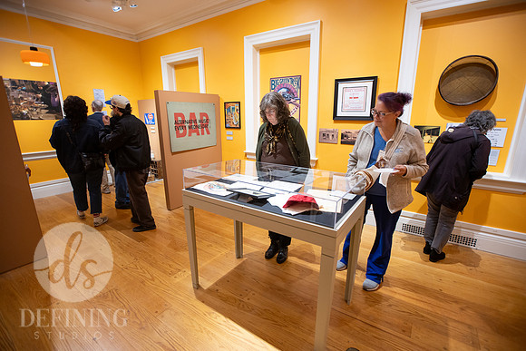 NHM_Pizza_Exhibition_101