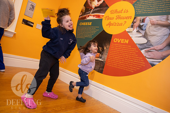 NHM_Pizza_Exhibition_100