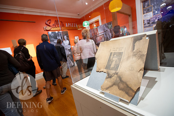 NHM_Pizza_Exhibition_103