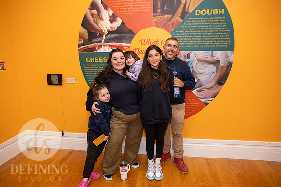 NHM_Pizza_Exhibition_102