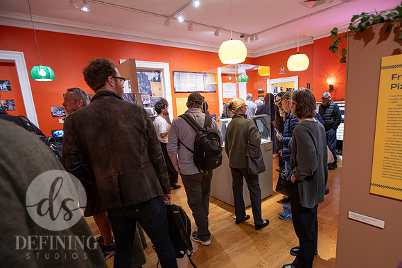 NHM_Pizza_Exhibition_105