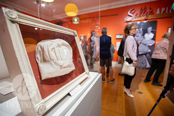 NHM_Pizza_Exhibition_104