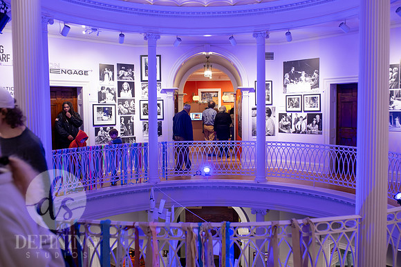 NHM_Pizza_Exhibition_108