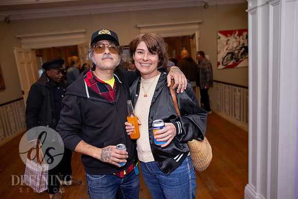 NHM_Pizza_Exhibition_107