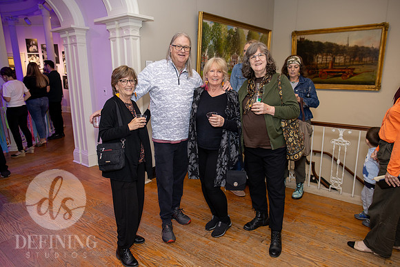 NHM_Pizza_Exhibition_109