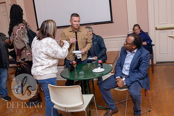 NHM_Pizza_Exhibition_112