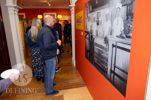 NHM_Pizza_Exhibition_114