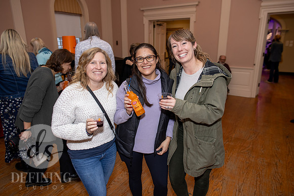 NHM_Pizza_Exhibition_113