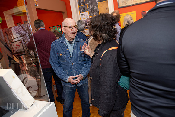 NHM_Pizza_Exhibition_115