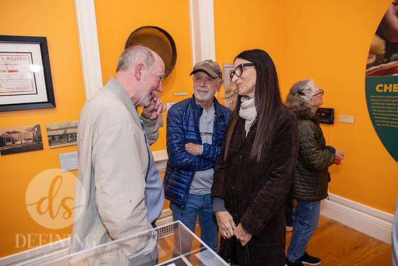 NHM_Pizza_Exhibition_116