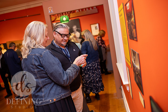 NHM_Pizza_Exhibition_119