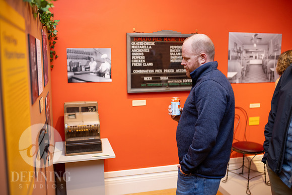 NHM_Pizza_Exhibition_121