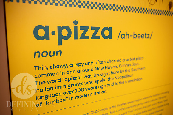 NHM_Pizza_Exhibition_122