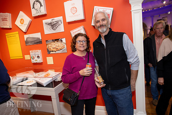 NHM_Pizza_Exhibition_118