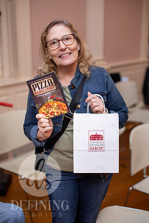 NHM_Pizza_Exhibition_132