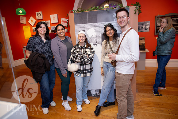 NHM_Pizza_Exhibition_135