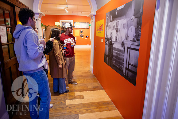 NHM_Pizza_Exhibition_134