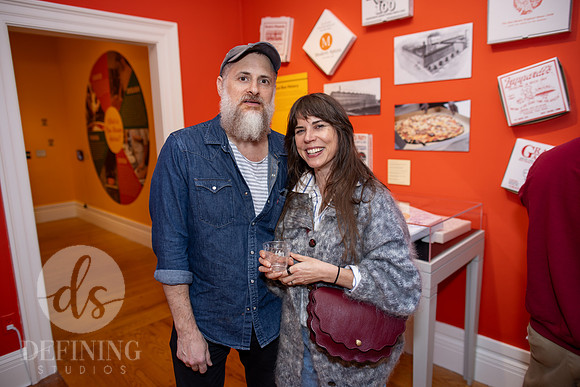 NHM_Pizza_Exhibition_136