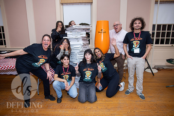 NHM_Pizza_Exhibition_138