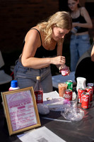 Hawktoberfest_002