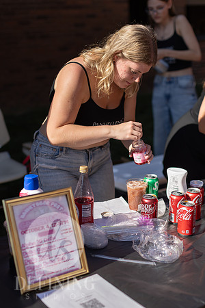 Hawktoberfest_002