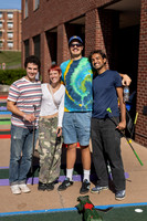 Hawktoberfest_003