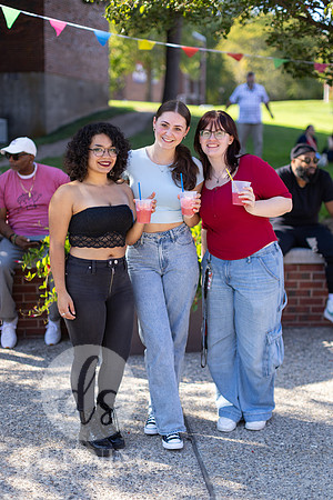 Hawktoberfest_009